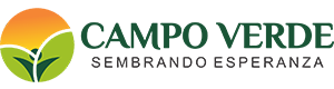 ONG Campo Verde
