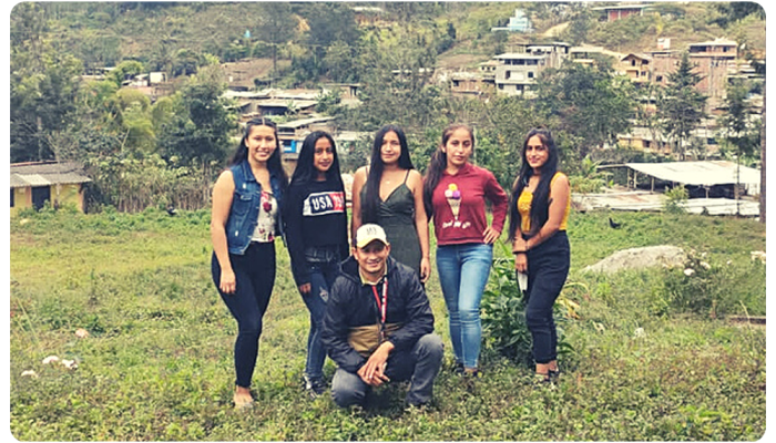 Equipo-ong-campoverde - redondeado